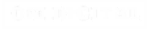 Om Digital