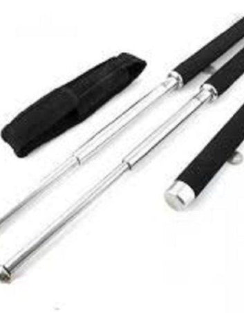 Self Defense Stick